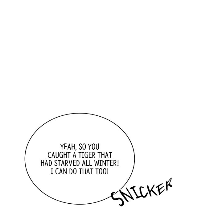Read Muscle Joseon chapter 37 image 61 on Lezhin