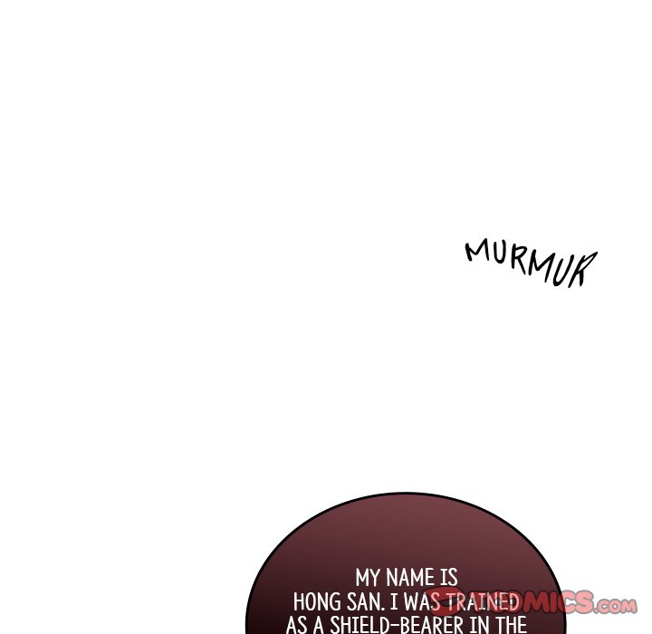 Read Muscle Joseon chapter 37 image 62 on Lezhin