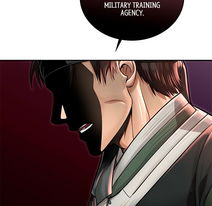 Read Muscle Joseon chapter 37 image 63 on Lezhin