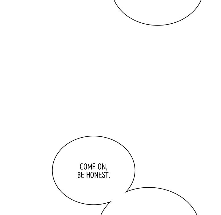 Read Muscle Joseon chapter 37 image 68 on Lezhin
