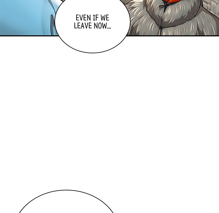 Read Muscle Joseon chapter 37 image 7 on Lezhin
