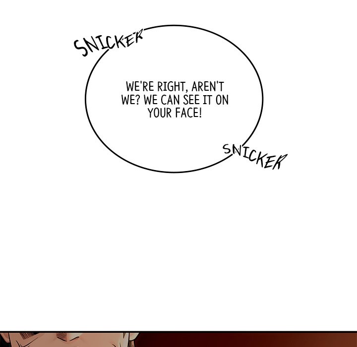 Read Muscle Joseon chapter 37 image 71 on Lezhin