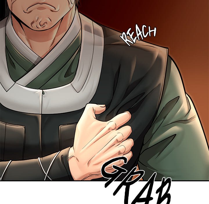Read Muscle Joseon chapter 37 image 72 on Lezhin