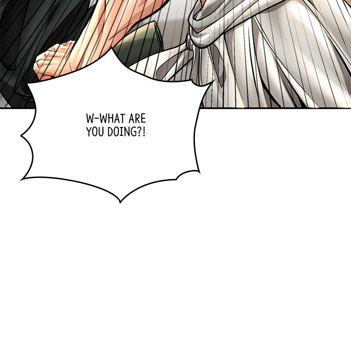 Read Muscle Joseon chapter 37 image 76 on Lezhin