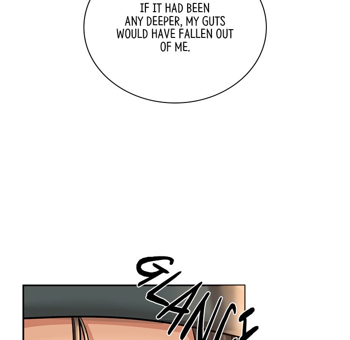 Read Muscle Joseon chapter 37 image 80 on Lezhin
