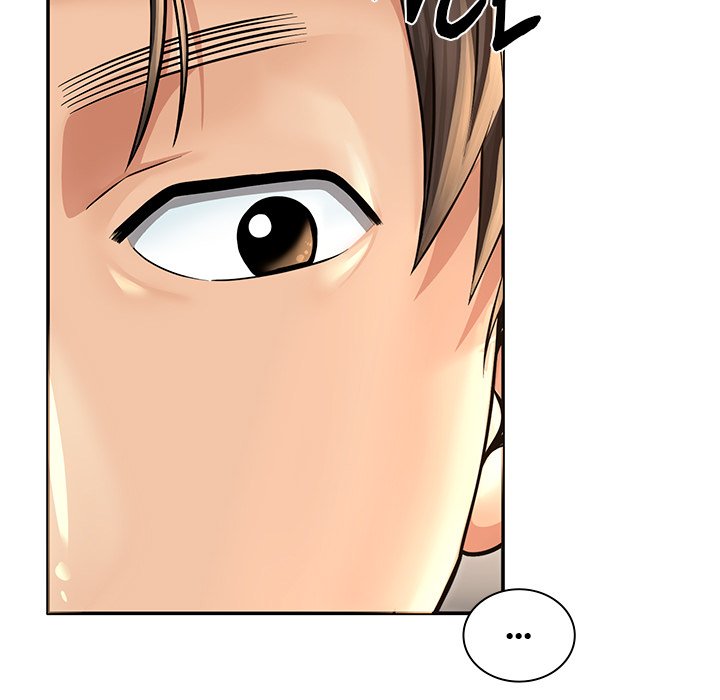Read Muscle Joseon chapter 37 image 81 on Lezhin