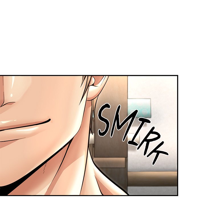 Read Muscle Joseon chapter 37 image 83 on Lezhin