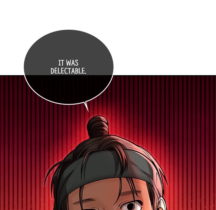 Read Muscle Joseon chapter 37 image 88 on Lezhin