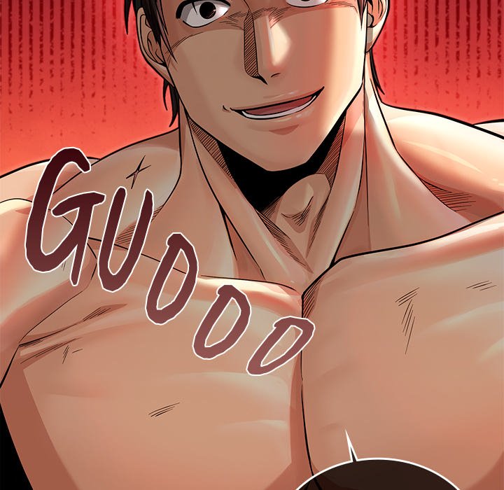 Read Muscle Joseon chapter 37 image 89 on Lezhin