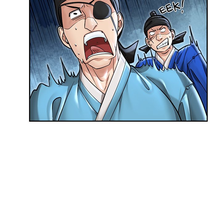 Read Muscle Joseon chapter 37 image 91 on Lezhin