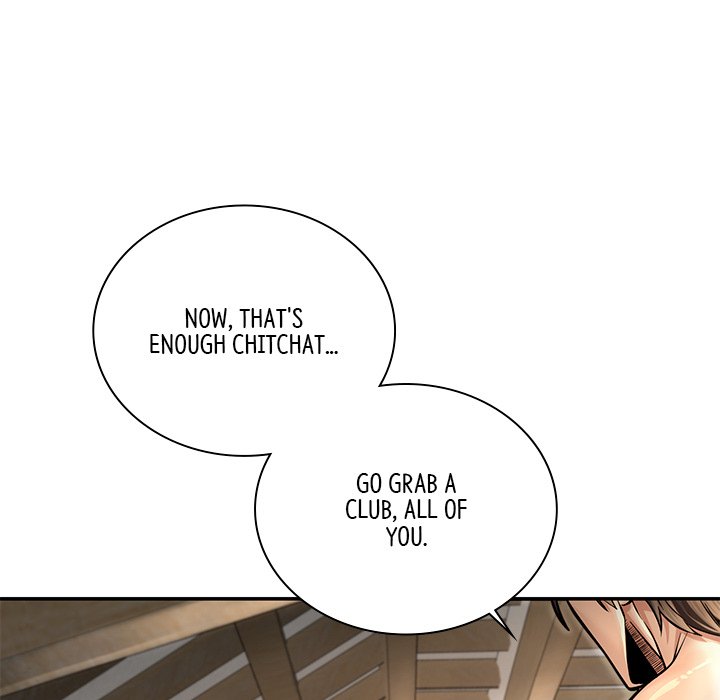 Read Muscle Joseon chapter 37 image 92 on Lezhin