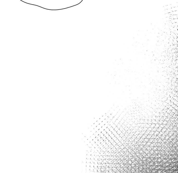 Read Muscle Joseon chapter 37 image 94 on Lezhin