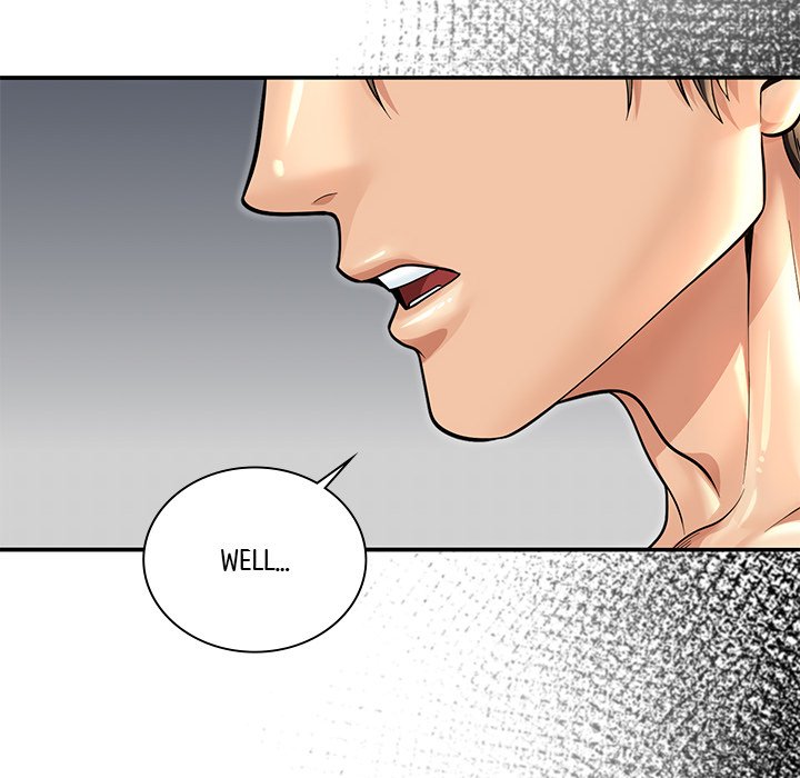 Read Muscle Joseon chapter 37 image 95 on Lezhin