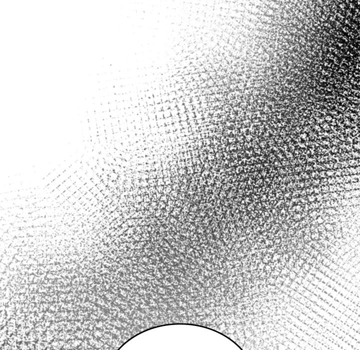 Read Muscle Joseon chapter 37 image 96 on Lezhin