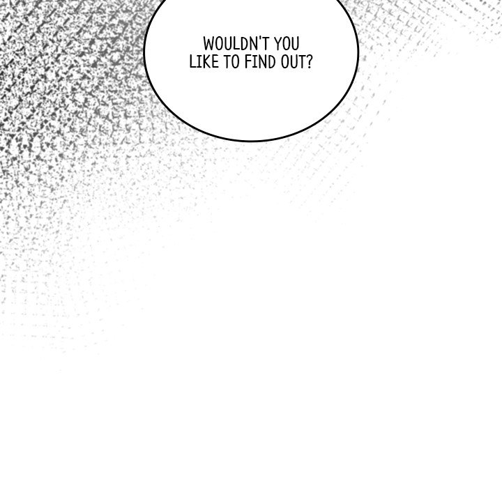 Read Muscle Joseon chapter 37 image 97 on Lezhin