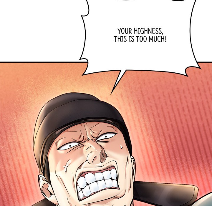Read Muscle Joseon chapter 38 image 102 on Lezhin