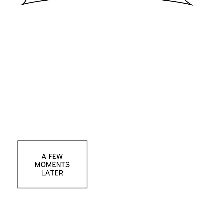 Read Muscle Joseon chapter 38 image 104 on Lezhin