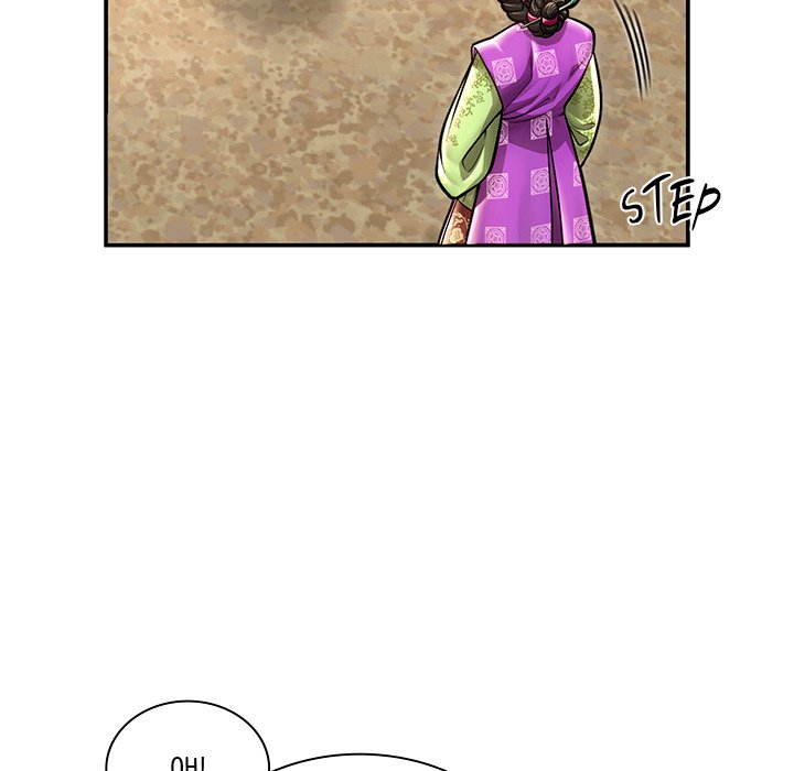 Read Muscle Joseon chapter 38 image 109 on Lezhin