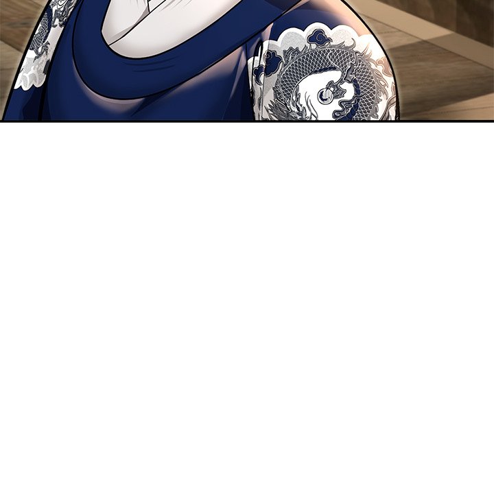 Read Muscle Joseon chapter 38 image 11 on Lezhin