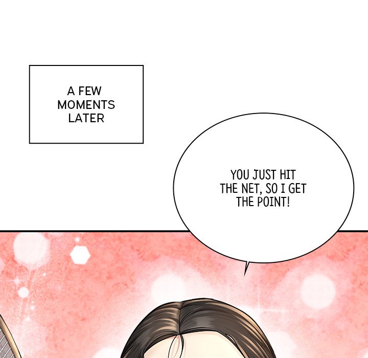 Read Muscle Joseon chapter 38 image 113 on Lezhin