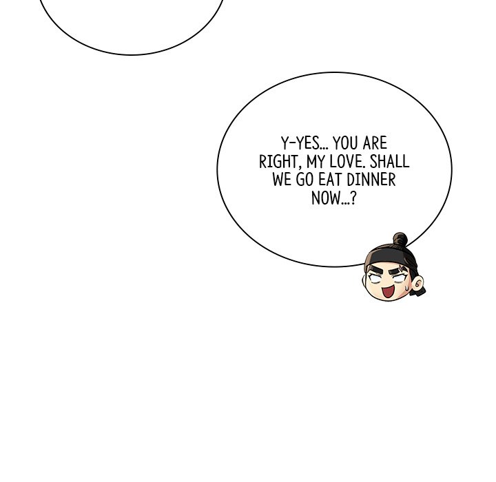 Read Muscle Joseon chapter 38 image 115 on Lezhin
