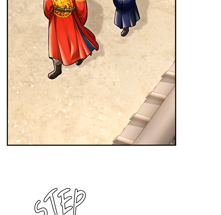 Read Muscle Joseon chapter 38 image 119 on Lezhin