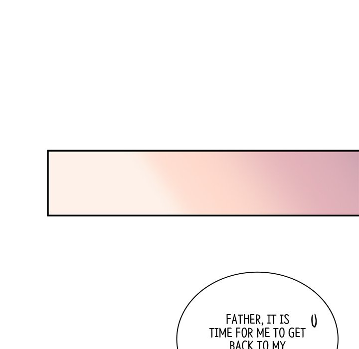 Read Muscle Joseon chapter 38 image 123 on Lezhin