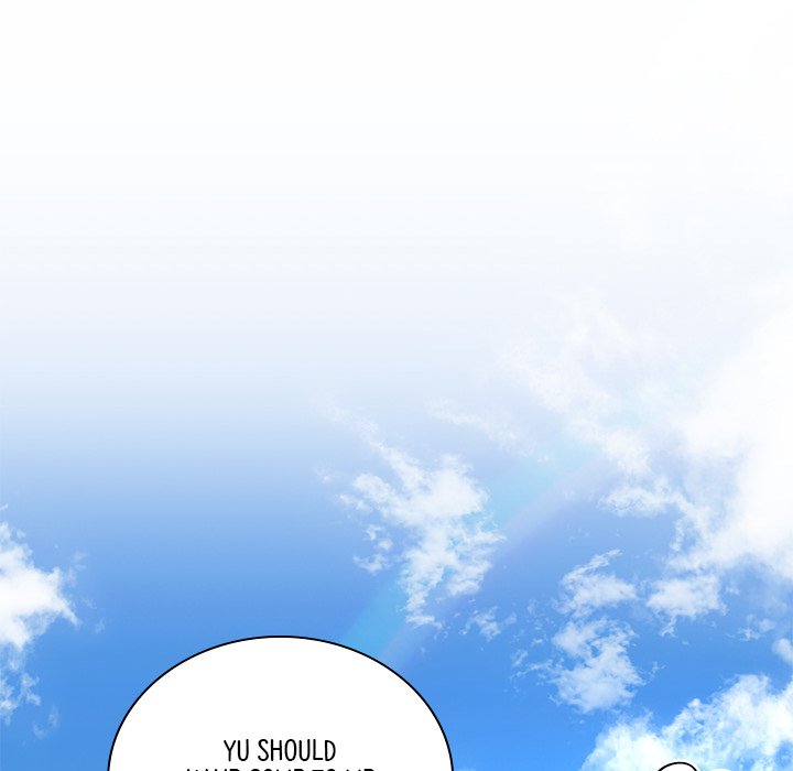 Read Muscle Joseon chapter 38 image 126 on Lezhin