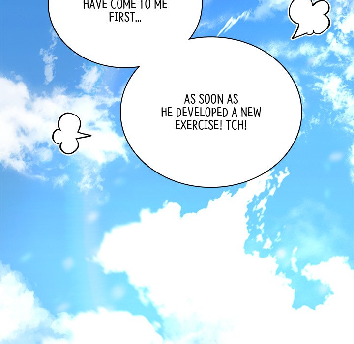 Read Muscle Joseon chapter 38 image 127 on Lezhin
