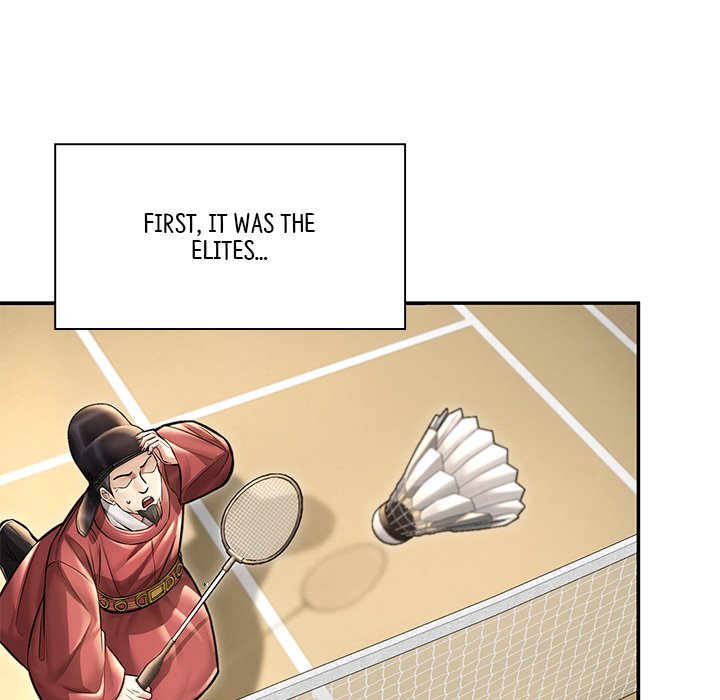Read Muscle Joseon chapter 38 image 130 on Lezhin