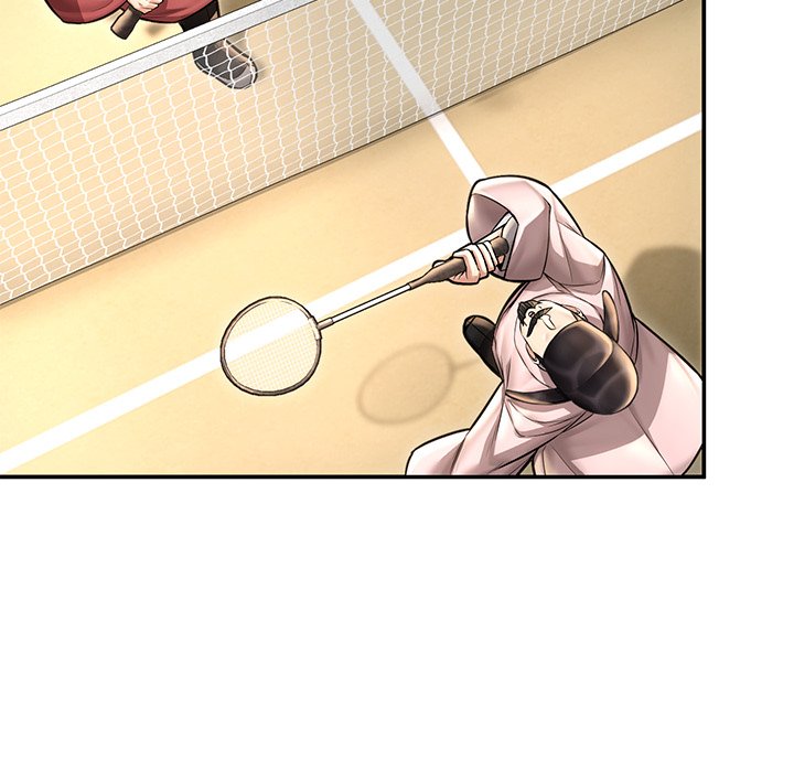 Read Muscle Joseon chapter 38 image 131 on Lezhin