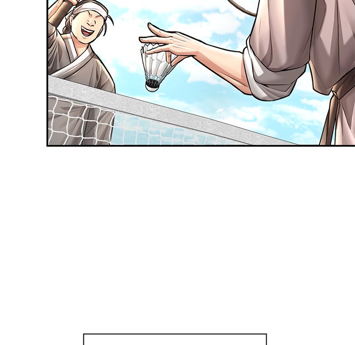 Read Muscle Joseon chapter 38 image 133 on Lezhin