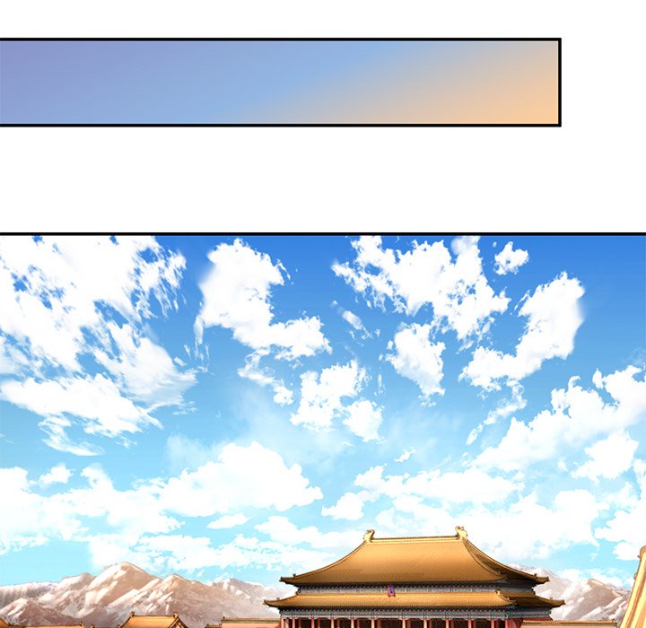 Read Muscle Joseon chapter 38 image 136 on Lezhin