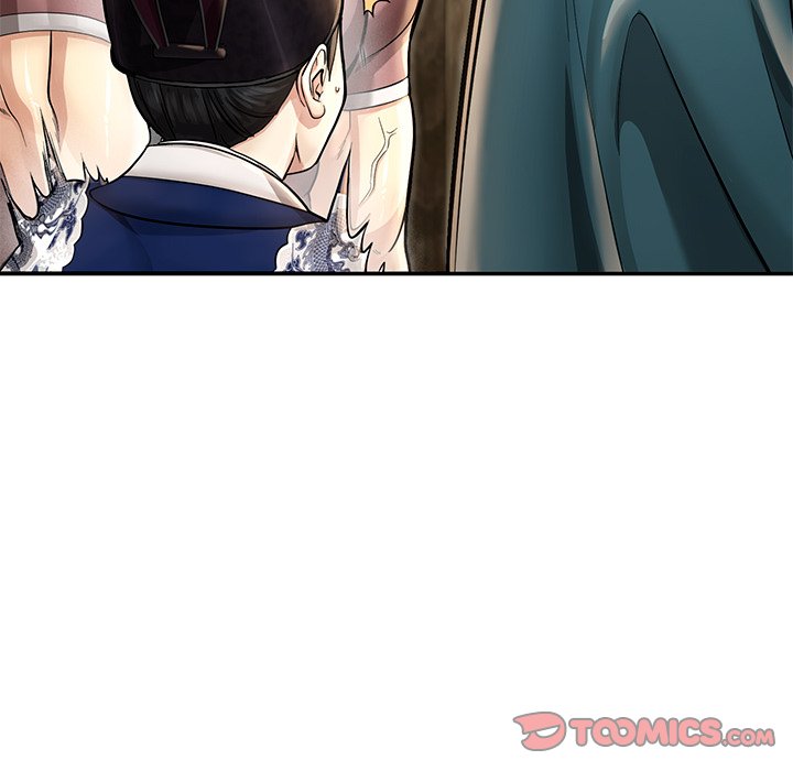 Read Muscle Joseon chapter 38 image 14 on Lezhin