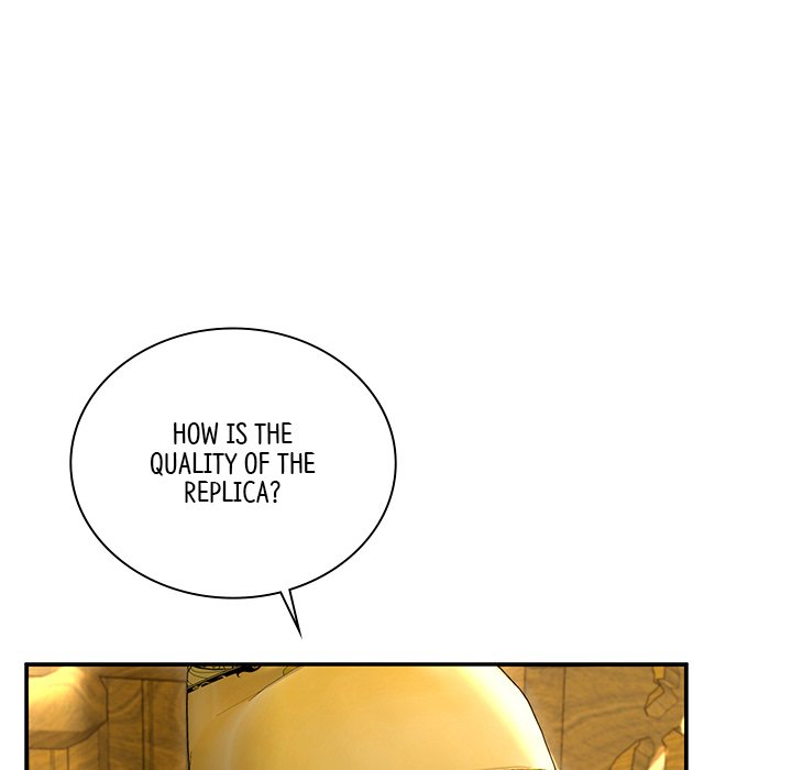 Read Muscle Joseon chapter 38 image 142 on Lezhin
