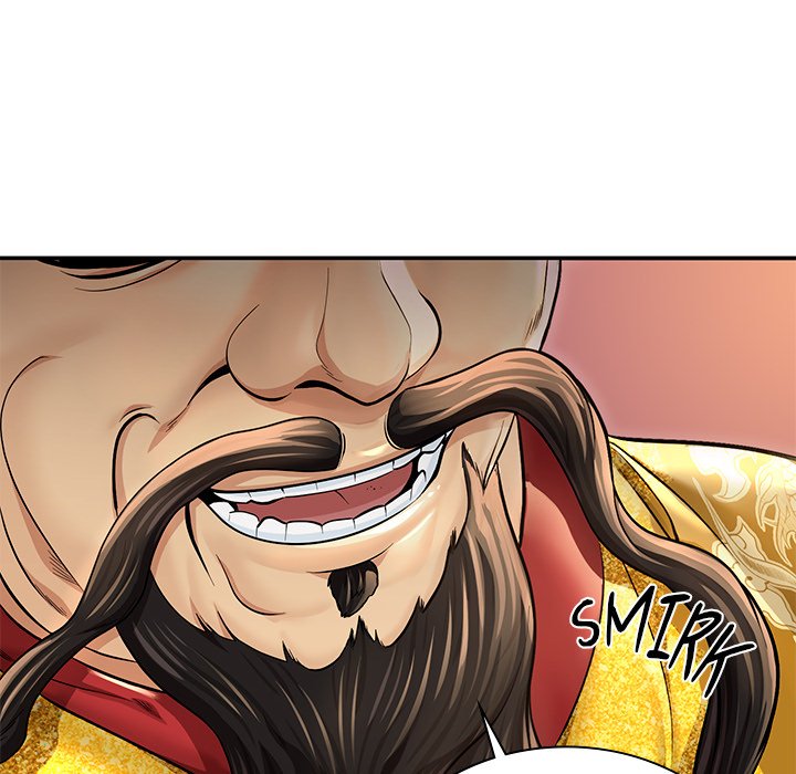Read Muscle Joseon chapter 38 image 145 on Lezhin