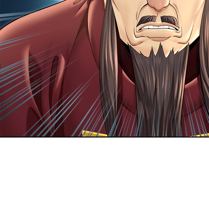 Read Muscle Joseon chapter 38 image 148 on Lezhin