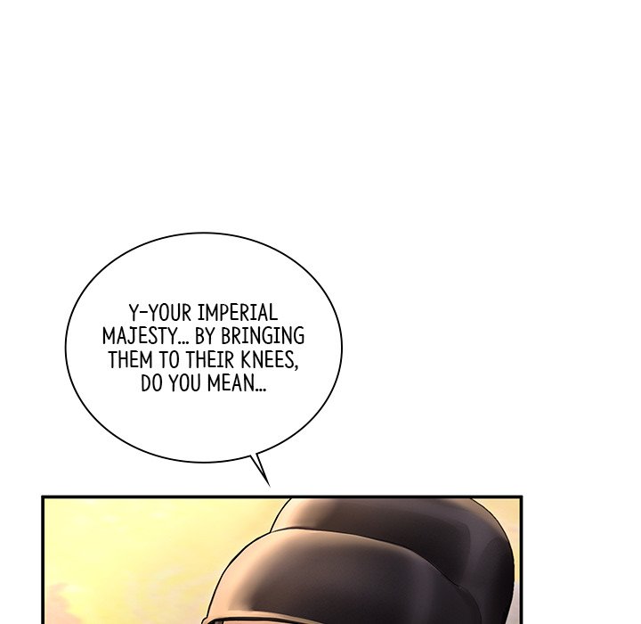 Read Muscle Joseon chapter 38 image 151 on Lezhin