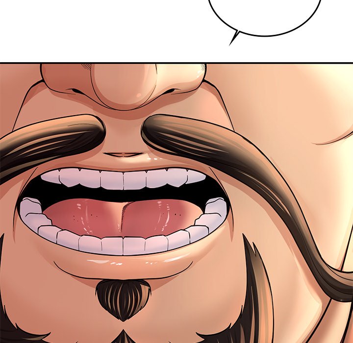 Read Muscle Joseon chapter 38 image 154 on Lezhin