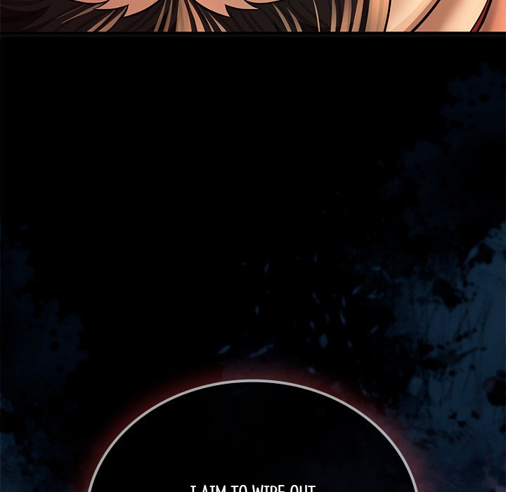 Read Muscle Joseon chapter 38 image 155 on Lezhin