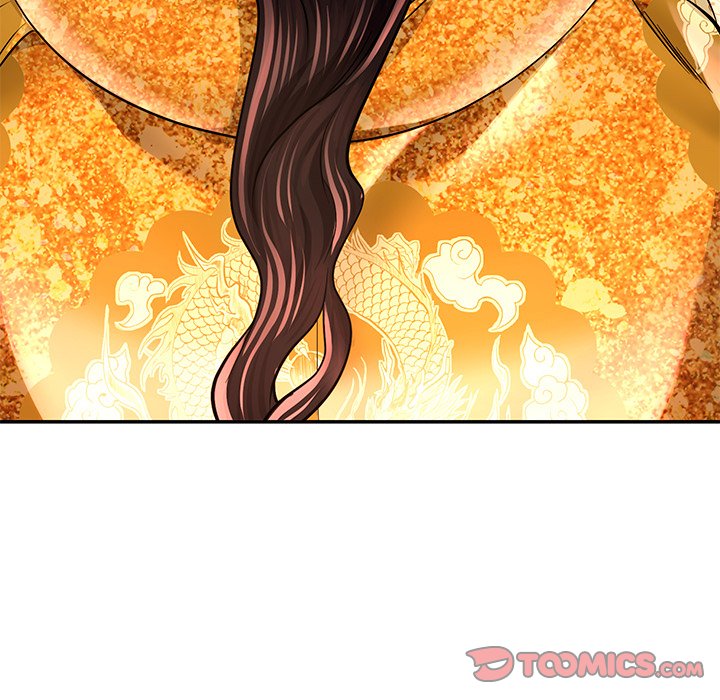 Read Muscle Joseon chapter 38 image 158 on Lezhin