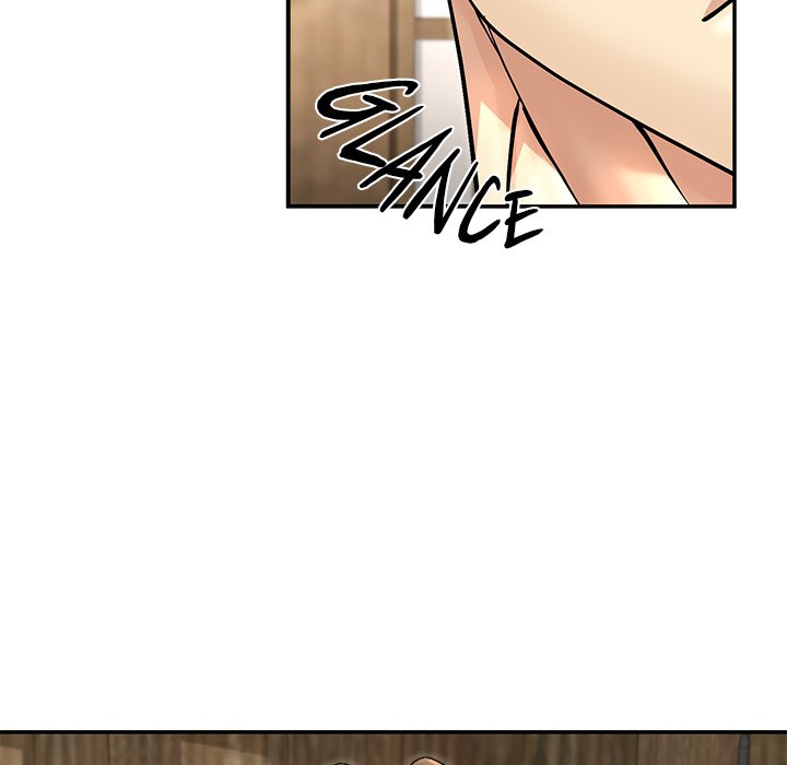 Read Muscle Joseon chapter 38 image 20 on Lezhin