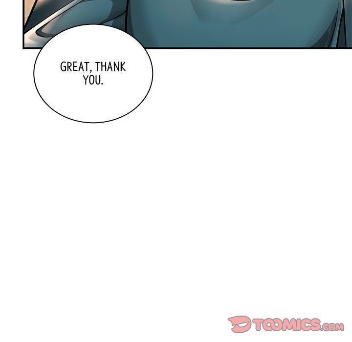 Read Muscle Joseon chapter 38 image 26 on Lezhin