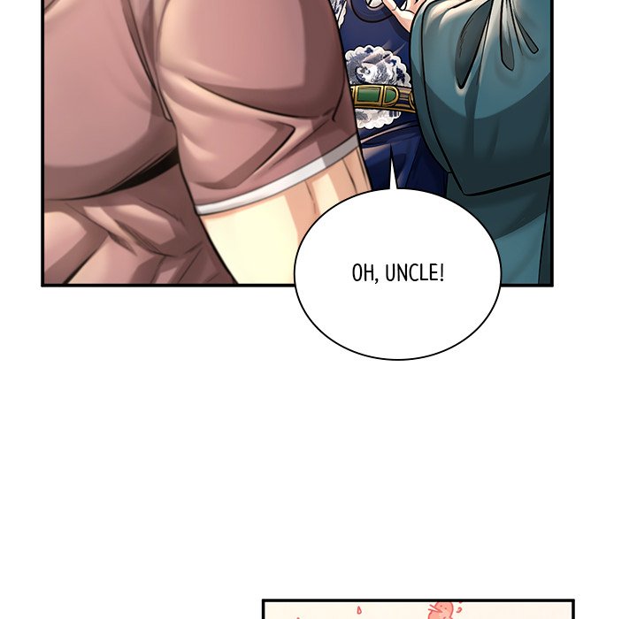 Read Muscle Joseon chapter 38 image 28 on Lezhin
