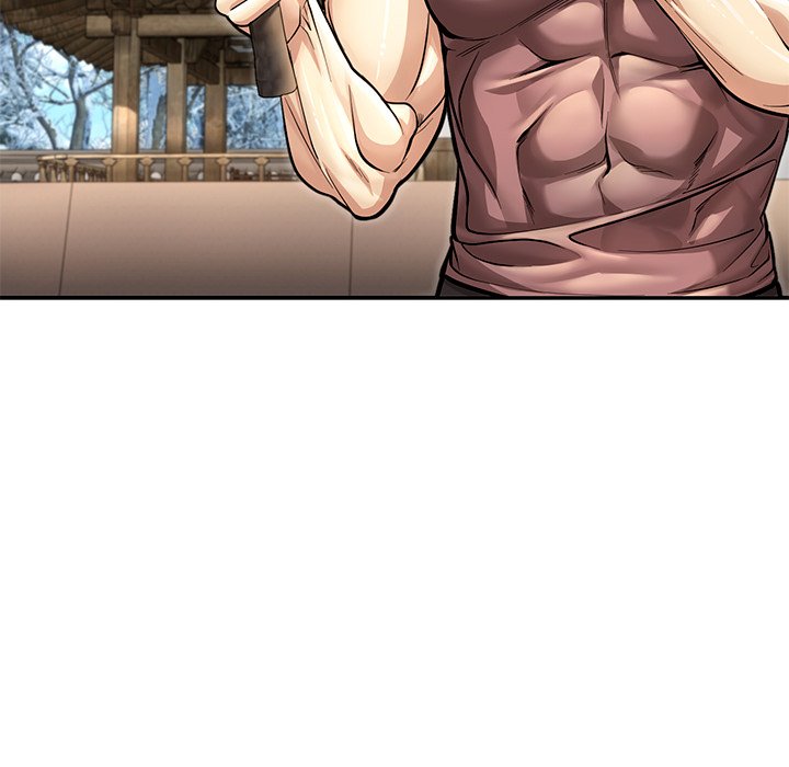 Read Muscle Joseon chapter 38 image 34 on Lezhin