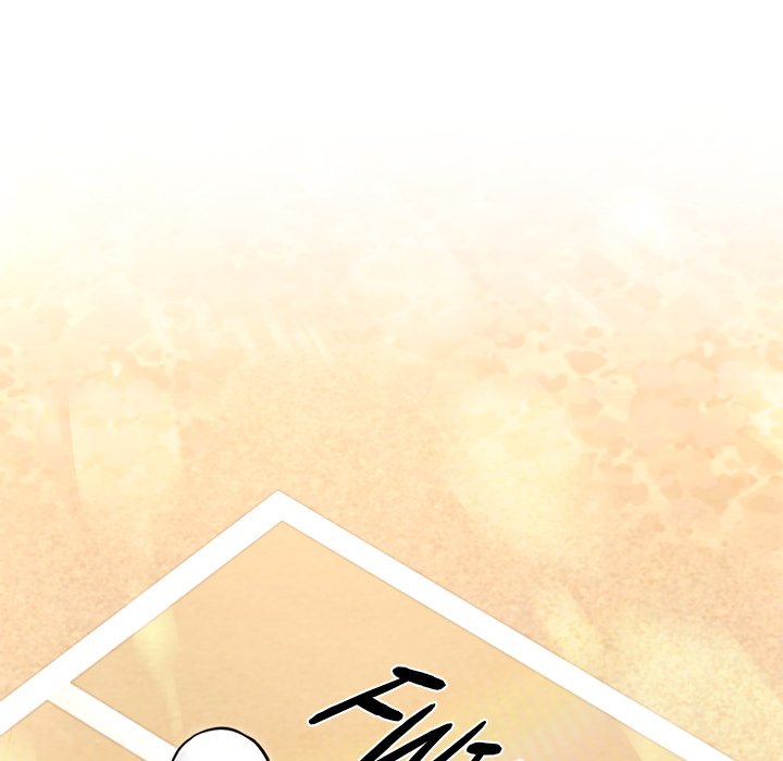 Read Muscle Joseon chapter 38 image 40 on Lezhin