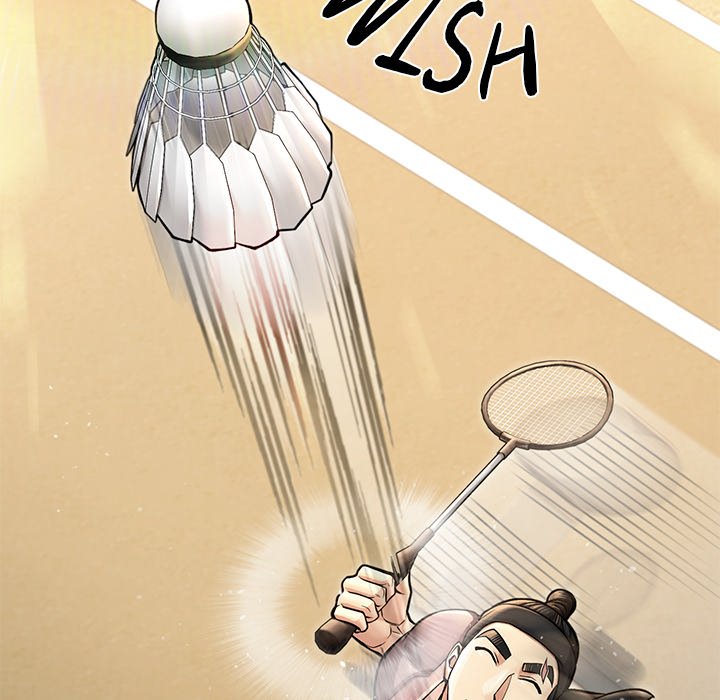 Read Muscle Joseon chapter 38 image 41 on Lezhin