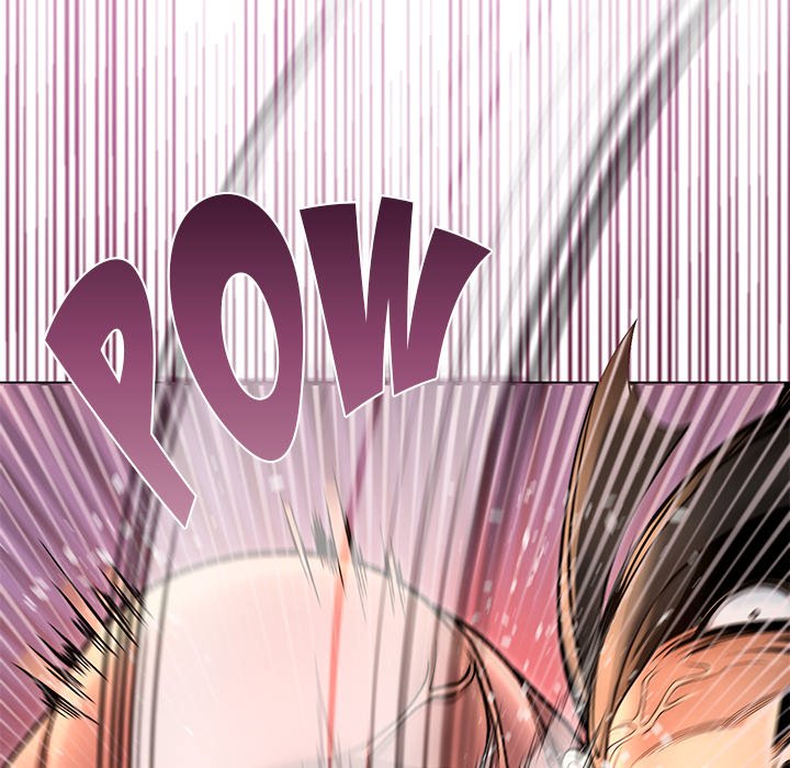 Read Muscle Joseon chapter 38 image 44 on Lezhin