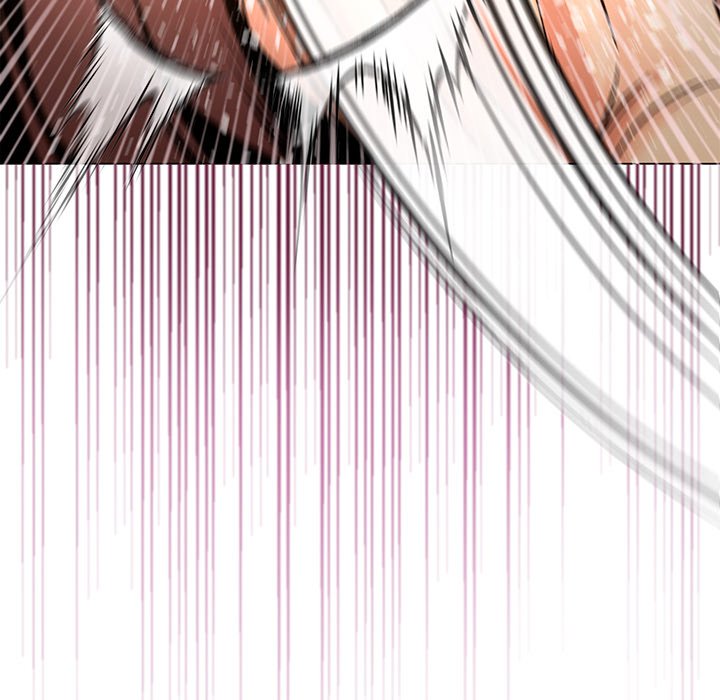 Read Muscle Joseon chapter 38 image 46 on Lezhin