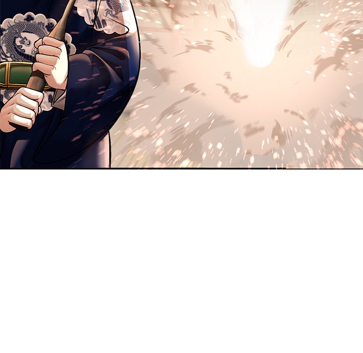 Read Muscle Joseon chapter 38 image 49 on Lezhin